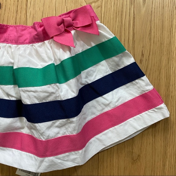 Sailboats Outfit 18-24 mos - Picture 2 of 3